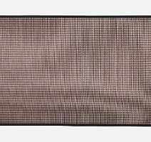 Ковролин Kelo 79-73 Black-Brown фото 1 | FLOORDEALER